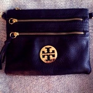 Tory Burch Cross Body Bag